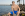 Sean Cody Legends - Randy Gallery Image