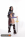 The Revenge of Lady Sylvanas Gallery Image