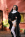 Confessions of a Sinful Nun - Sweetheart Video Gallery Image