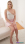 19 Year Old Blonde Bombshell Chloe Rose Creampie Creation - SpankMonster Gallery Image