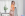 Gorgeous Blonde Cougar Gigi Dior Fucks Rion King Hard - Hot Wives Cheating Gallery Image