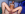 Secret Sex Spot Gallery Image