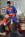 Superman vs Spider-Man XXX A Porn Parody - Vivid Gallery Image