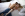 Blonde, Bad and Beautiful - Wicked Gallery Image