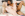 Stunning Blonde Lexi Lori Seeks Out Scotty P. For Counseling - Hot Wives Cheating Gallery Image