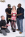 Cuckold Interracial Double Penetration - DogFart Gallery Image