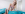 My Sexy Blonde Stepdaughter Sage Rabbit Fucks Like A Bunny - Jays POV Gallery Image