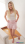 19 Year Old Blonde Bombshell Chloe Rose Creampie Creation - SpankMonster Gallery Image