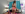 Pigtails of Vengence - MyPervyFamily.com Gallery Image