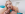 My Sexy Blonde Stepdaughter Sage Rabbit Fucks Like A Bunny - Jays POV Gallery Image