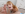 Redhead Amber Stark Is An Ultra Tight Newbie Who Comes Easily Gallery Image