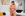 8th Street Latinas Vol. 44 - Reality Kings Gallery Image