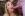 POV Anal Sluts - Evil Angel Gallery Image