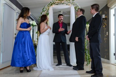 Imagen gratuita de 'Horny Housewives 7' nº 10