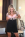 Jodi West In Seductive Dress Gallery Image