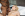 Interracial Icon Vol. 7 - Blacked Gallery Image