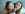 Threesome Fantasies Fulfilled 5 Gallery Image