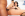 Massive Asses 12 Gallery Image