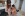 Naughty Birthday Photoshoot With Stepmom - Horny Household Gallery Image