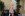 Lexi Lore Has An Appetite For Huge Cock - Lethal Hardcore VR Gallery Image