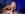 Secret Sex Spot Gallery Image