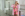 Curvy Cougar Vanessa Cage Fucks A Younger Man - Hot Wives Cheating Gallery Image