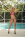 Alexis Fawx By The Pool Gallery Image