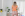 Gorgeous Blonde Cougar Gigi Dior Fucks Rion King Hard - Hot Wives Cheating Gallery Image