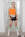 Petite Pigtailed Blonde Sage Rabbit Works Out And Works Me Over - Jays POV Gallery Image