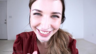 Free 'POV Amateur Auditions Vol. 28' pic nº 34