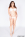 Best New Starlets 2023 Gallery Image