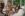 I Watch Black Men Fuck My Wifes Asshole 4 - DogFart Gallery Image