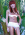 Mia Isabella 3 - Shemale Strokers Gallery Image