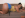 Big Black Ass Movie 4 Gallery Image