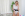 Bootylicious Crystal Clark Turn A Photoshoot Into A Fucking - HotWife Fun Gallery Image