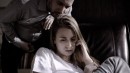 Imagen gratuita de 'Intervention, The (Pure Taboo)' nº 95