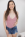 Sexy Multicultural New Cummer Amber Angel Has Perfect Fucking Nipples - Jays POV Gallery Image