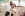 My First Interracial Vol. 8 - Blacked Gallery Image