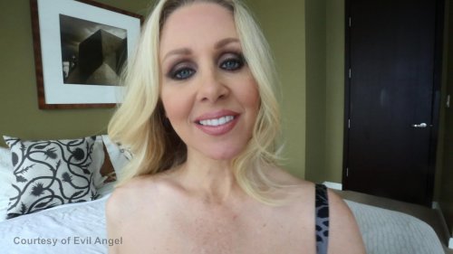 POVV Jugg Fuckers 5 - Evil Angel Gallery Image