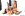 Lesbian Performers of the Year 2023 Gallery Image