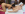Lesbian Sex Vol. 19 - Girlfriends Films Gallery Image