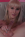 Lianna Lawson 3 - Transational Fantasies Gallery Image