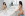 Gorgeous Sophia Leone Takes On All Of Danny Mountain - Hot Wives Cheating Gallery Image