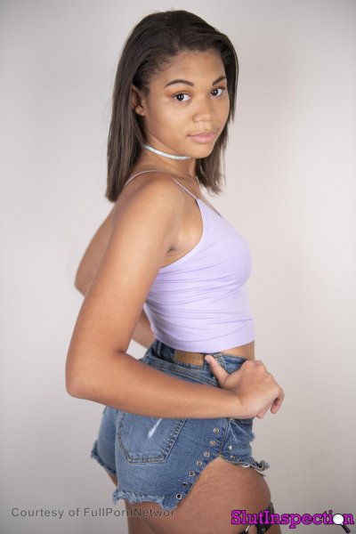 Free 'Cuck Queen Fantasies Come True' pic nº 54