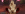 Need Before Greed Gallery Image