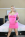 Cum In My Cunt 8 - Lethal Hardcore Gallery Image