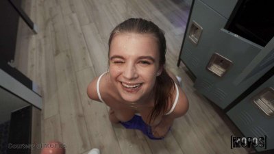 Free 'He's Got Rizz 3' pic nº 205