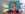 Pigtails of Vengence - MyPervyFamily.com Gallery Image