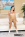 Madison Goes Wild For Huge Cock - Lethal Hardcore VR Gallery Image