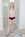 Maria Kazi Is My Hot Step Daughter - JaysPOV.net Gallery Image